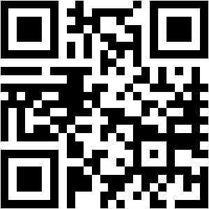 IODJ Crypto QR Code